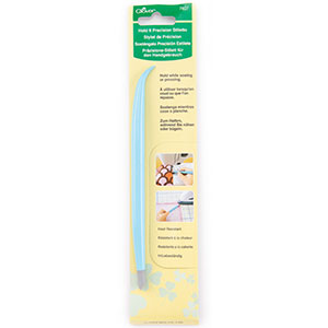 Clover Hold It Precision Stiletto